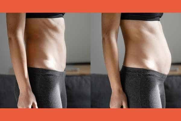 Can Incorrect Breathing Techniques Weaken Your Core Christchurch