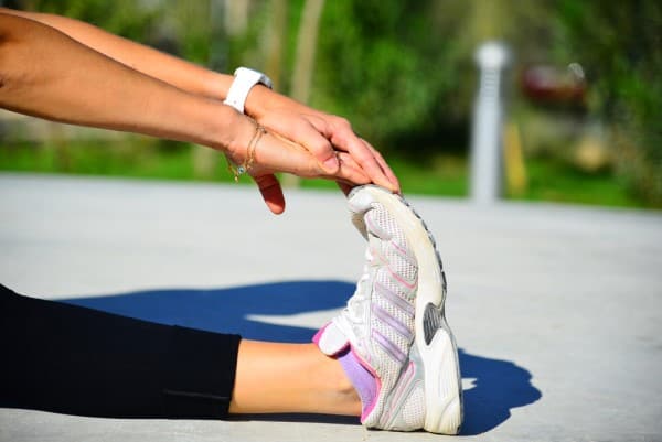 What exercises should you avoid with diastasis recti Christchurch?