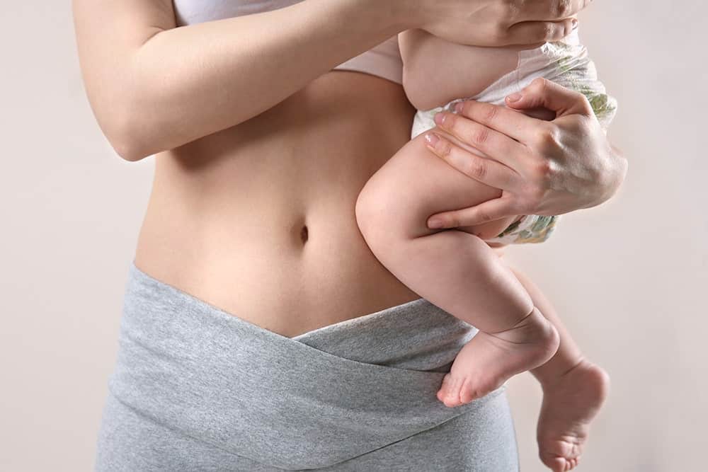 Can Sudden Movements or Twisting Damage Your Core Muscles Christchurch