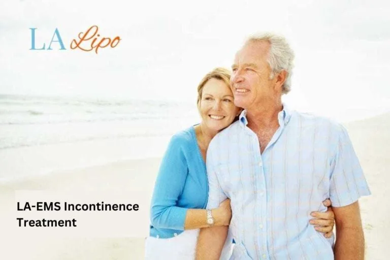 Which treatment is right for you? Contact LA LIPO Christchurch to find out more today!