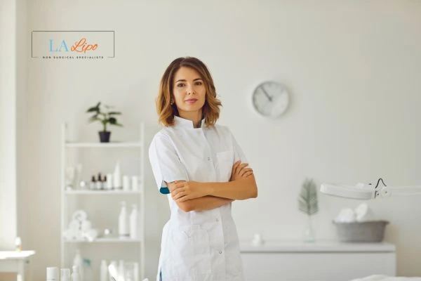 Learn more about us at LA Lipo Christchurch