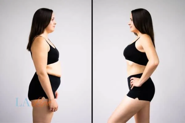 link between body image and mental health Christchurch