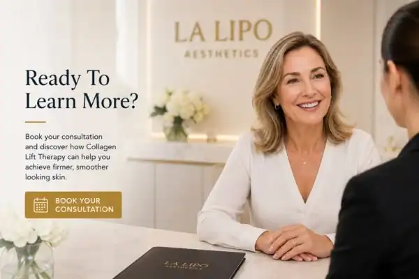 How Do I Know Which Non-Surgical Skin Tightening Treatment Is Right for Me Christchurch?